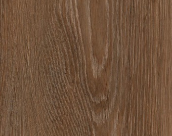 [200111130_50] Creation 55 - 1280 Charming Oak Brown